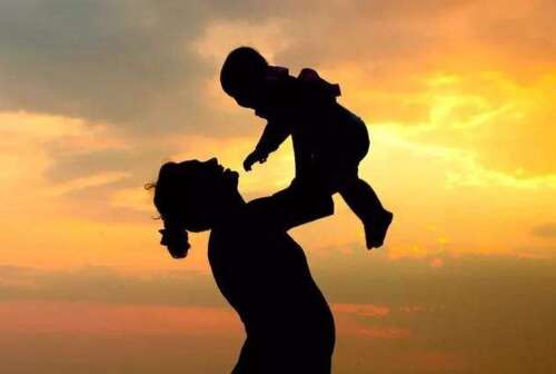 感谢您一路上的简短发言