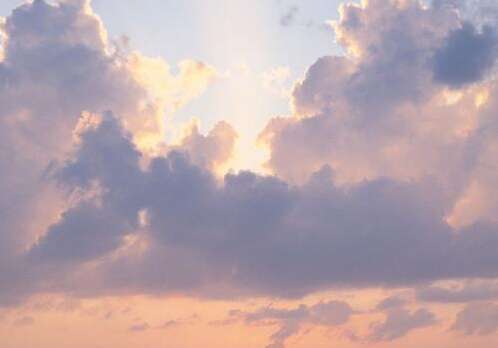 外出玩乐的句子2