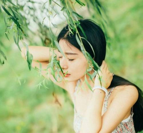 分手后的快乐句子1