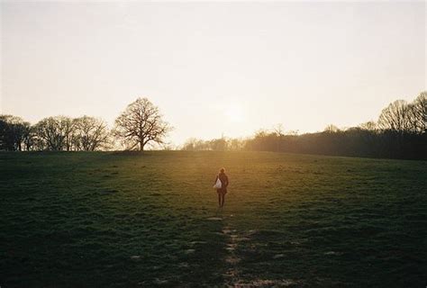 朋友友谊谈论情绪短语