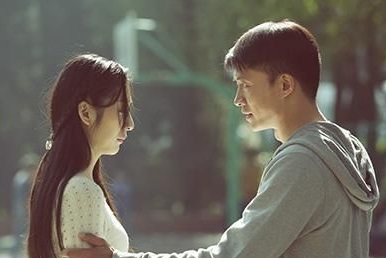 与情人分手的冷酷话