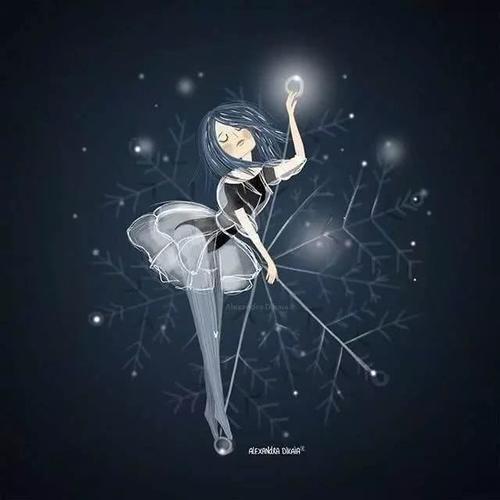 霸气的句子适合熬夜