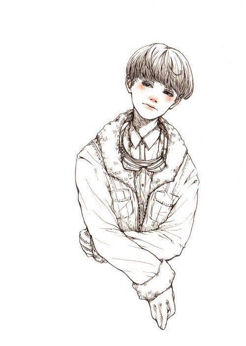 形容男人的最伤心的句子2