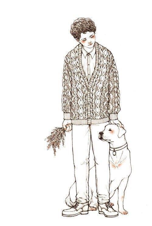 描述男人的最伤心的句子