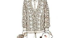 形容男人 最心酸的句子