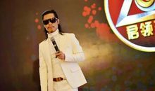 成功学大师聂枭语录、名言