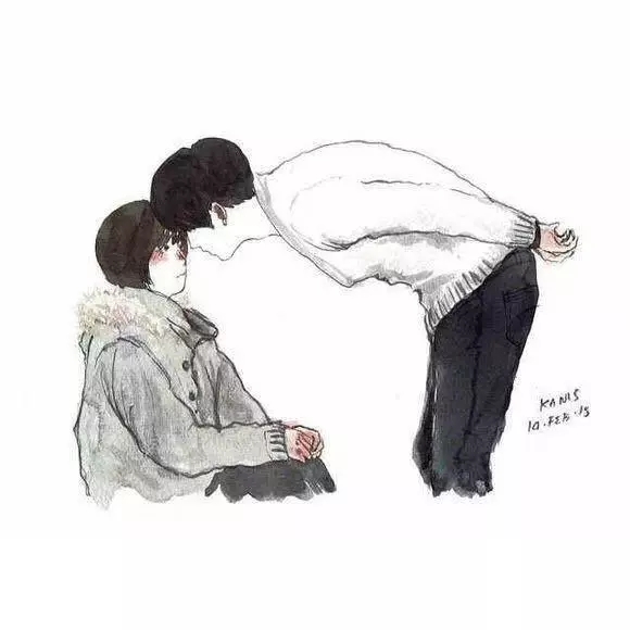 父亲生日的简短而感人的话2