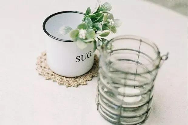 适合深夜抒情诗2的感伤句子