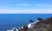 一个人也开心的句子