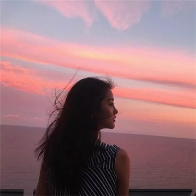 让人开心的句子1