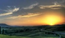 演员心酸的句子