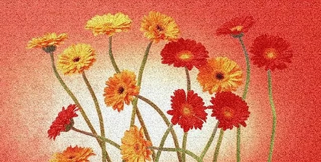 破碎的爱情悲伤的哲学句子2