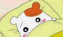 希望自己每天开心的句子