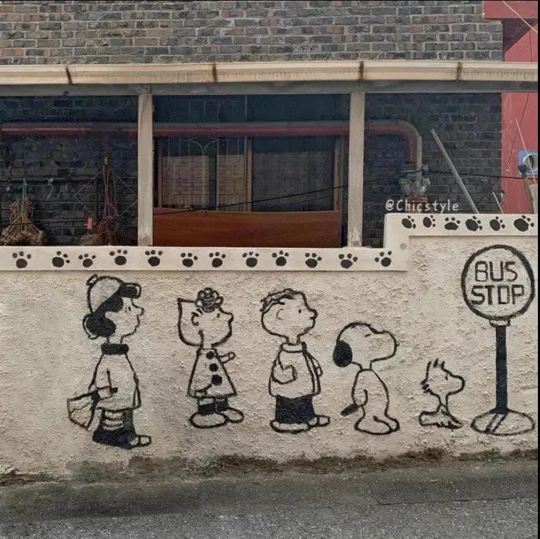 很伤心的爱情句子