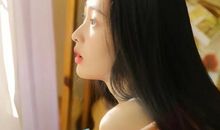 深夜读到泪奔的句子