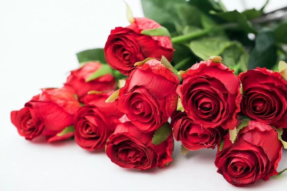 朋友圈里幽默而有些现实的句子