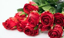 朋友圈里幽默又有点现实的句子