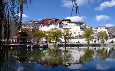 快乐的一天旅行句子