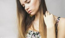 心烦气躁的句子