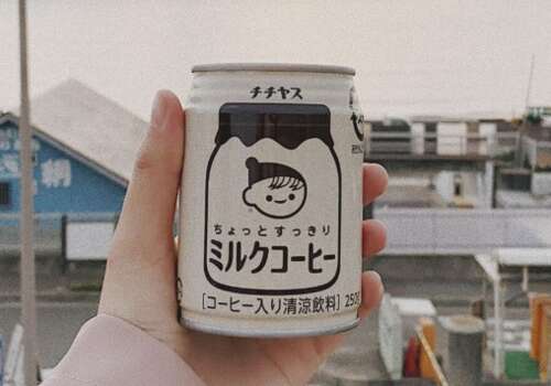 早上好调皮的句子，很幽默，早上好问候