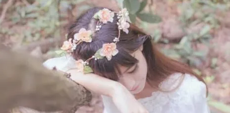 人们不能拒绝的8个坦白