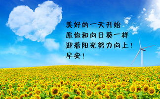 星期六早上好朋友的积极能量圈谈话