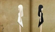 光明总会战胜黑暗英语谚语