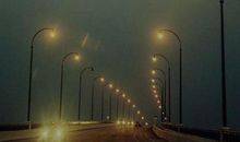 心疼女朋友说的话