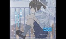 感慨少年好时光的句子