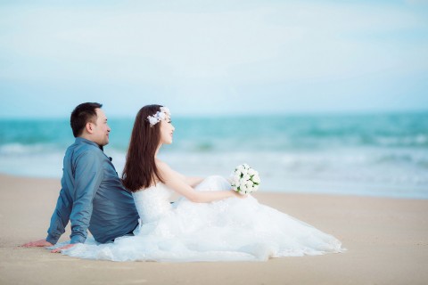 和孩子在一起快乐的句子