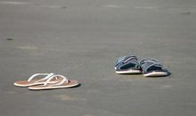 让对方看到心疼难过的句子