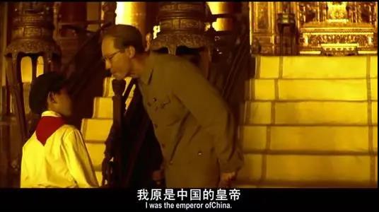 读过2本我永远不会忘记的经典台词