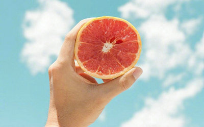 短信问候女孩生病2