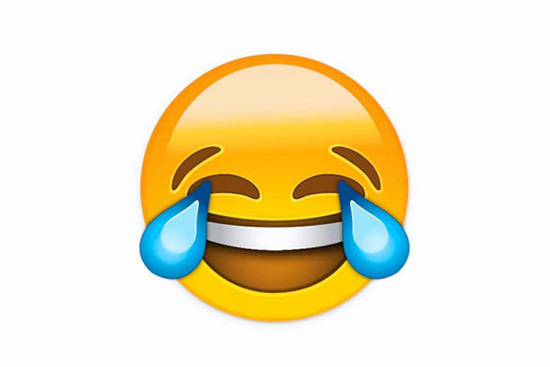 快乐的日常句子1