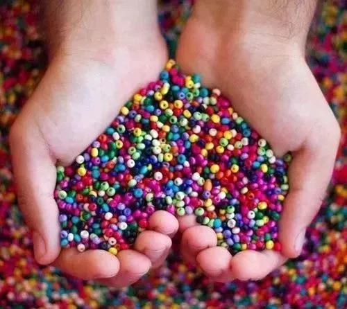 心痛沮丧的句子2