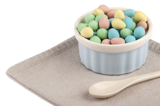 人生感悟经典经典句