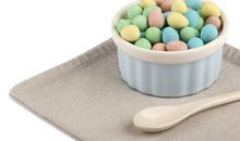 人生感悟的经典唯美句子