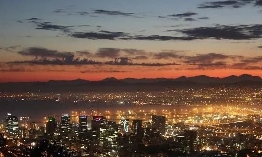 短信问候女孩生病