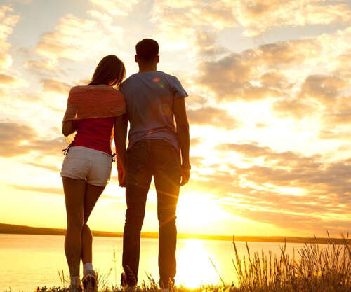 love昧的爱情句子