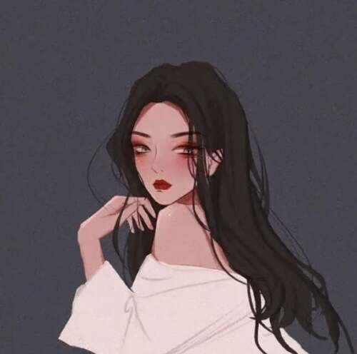 都印的热门搜寻趋势句经典而犀利,令人称赞