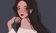 抖音很火的热搜潮句子 经典犀利 让人拍手称赞