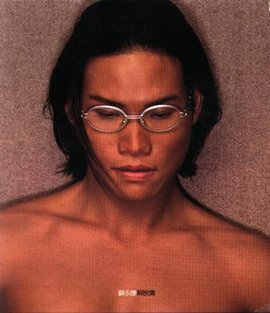 拯救和解放的正能量句子1