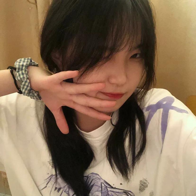 带有误解的经典句子