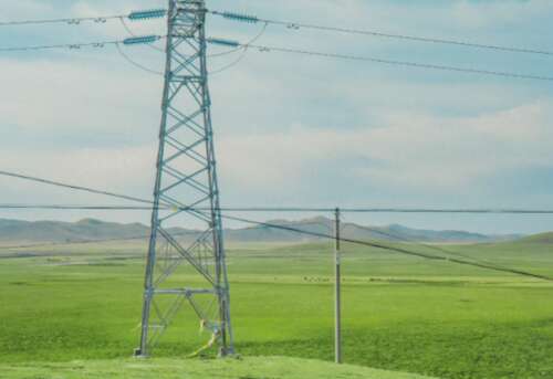 努力工作正能量2