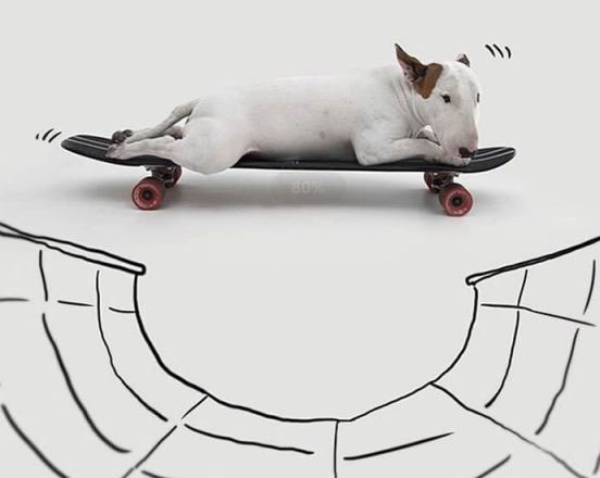 可爱和快乐的短语和句子2