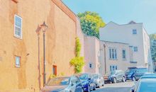 开心逗乐的句子笑话