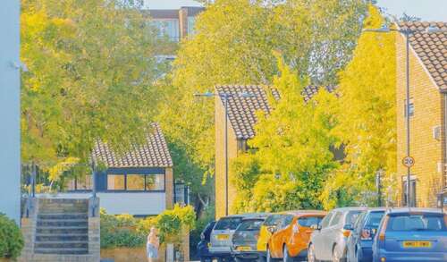 快乐又有趣的句子笑话2