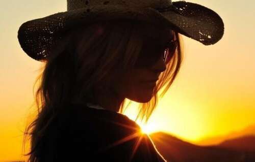 开心快乐简单句子