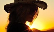 开心快乐简单的句子