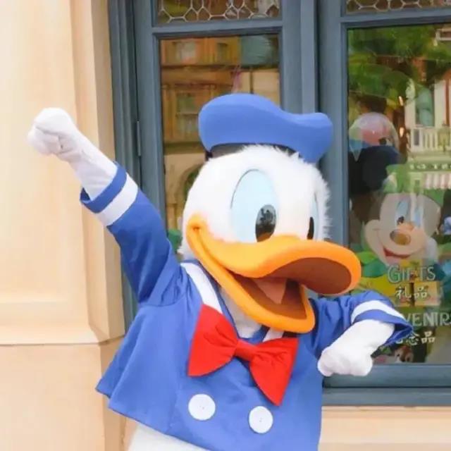 甜美而油腻的爱情句子适合官方宣布1